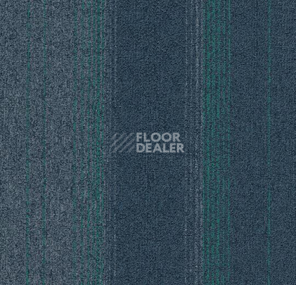 Ковровая плитка Forbo Tessera Create Space 2 2811 Quartz фото 1 | FLOORDEALER